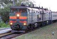 210-0879