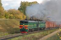 210-0881