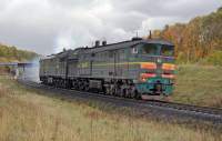 210-0914