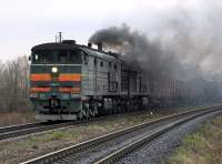 210-2173