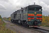 210-2177