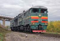 210-3469