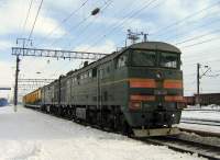 210-0418 (210-2220)