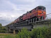 210-3375