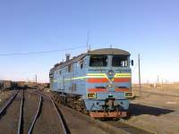 210-3526