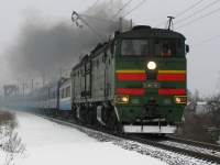 210-3614