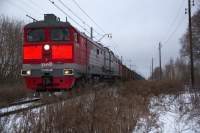  210-2486
