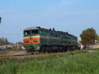 210-3609
