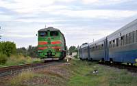 210-2402