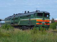 210-3368