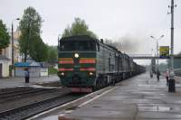  210-3328