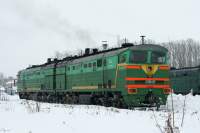 210-0429