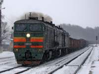 210-3470