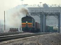 210-2853