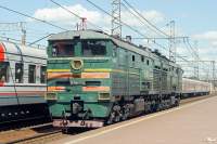 210-0520