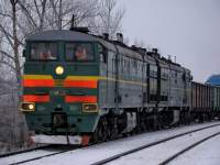  210-2127