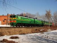 210-0404