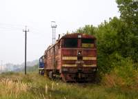 210-2793