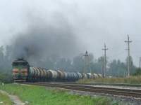 210-0964