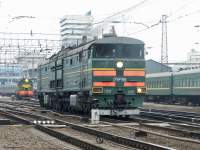  210-3560   