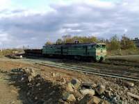 210-3170