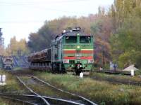 210-3201