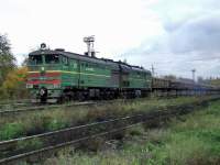 210-3201