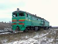 210-3463