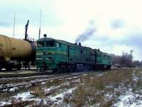 210-3589