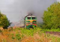210-0429