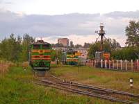 210-0470