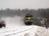 210-0404