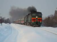 210-0751