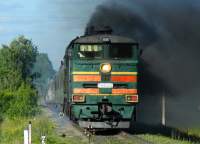210-0383