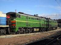 210-2594