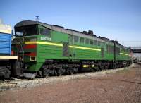 210-0180
