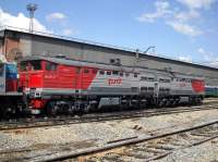 210-2629