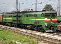 210-3311