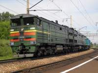 210-2628