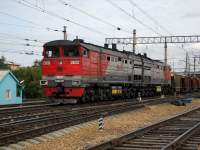 210-2762