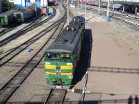 210-2430/2590