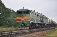 210-3551