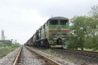 210-2402