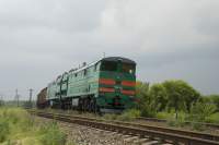  210-3209