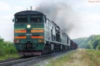 210-3501 + 2916      - 07.09.2011