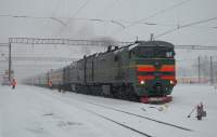 210-0717