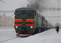 210-0717