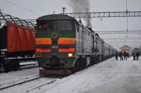 210-0877