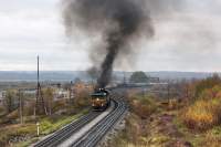 210-0873