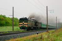  210-3134
